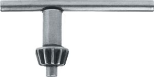 Afbeelding - https-www-ez-catalog-nl-Asset-23698e2954974a41a8a978e20e831dd8-ImageFullSize-8748a154-bd94-4666-972f-d86052f70063-jpg